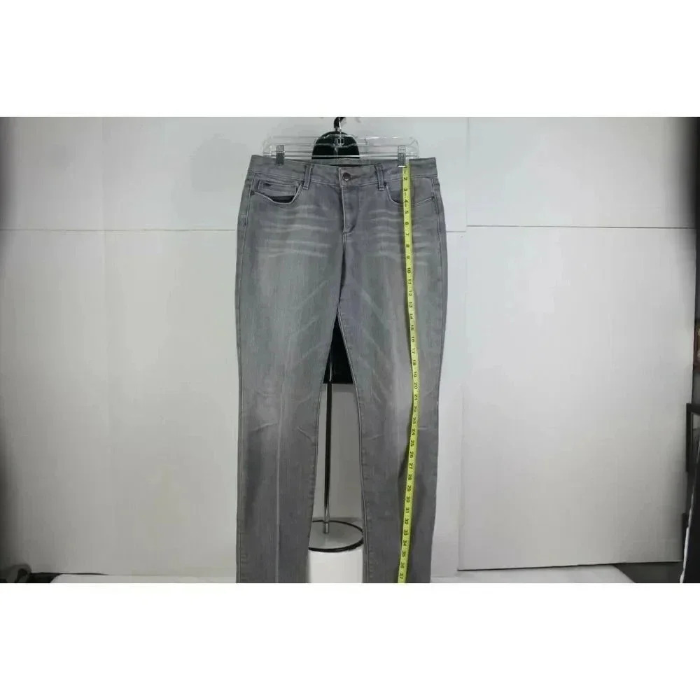 ladies JOE'S honey skinny jeans size 31P